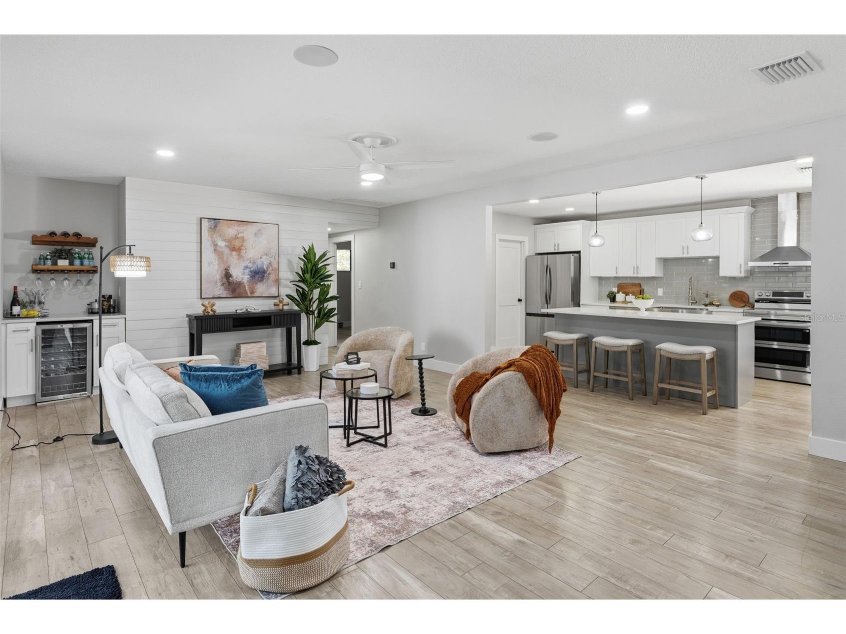 1566 Woodfield Court Lutz FL 33558 TB8498721 image7
