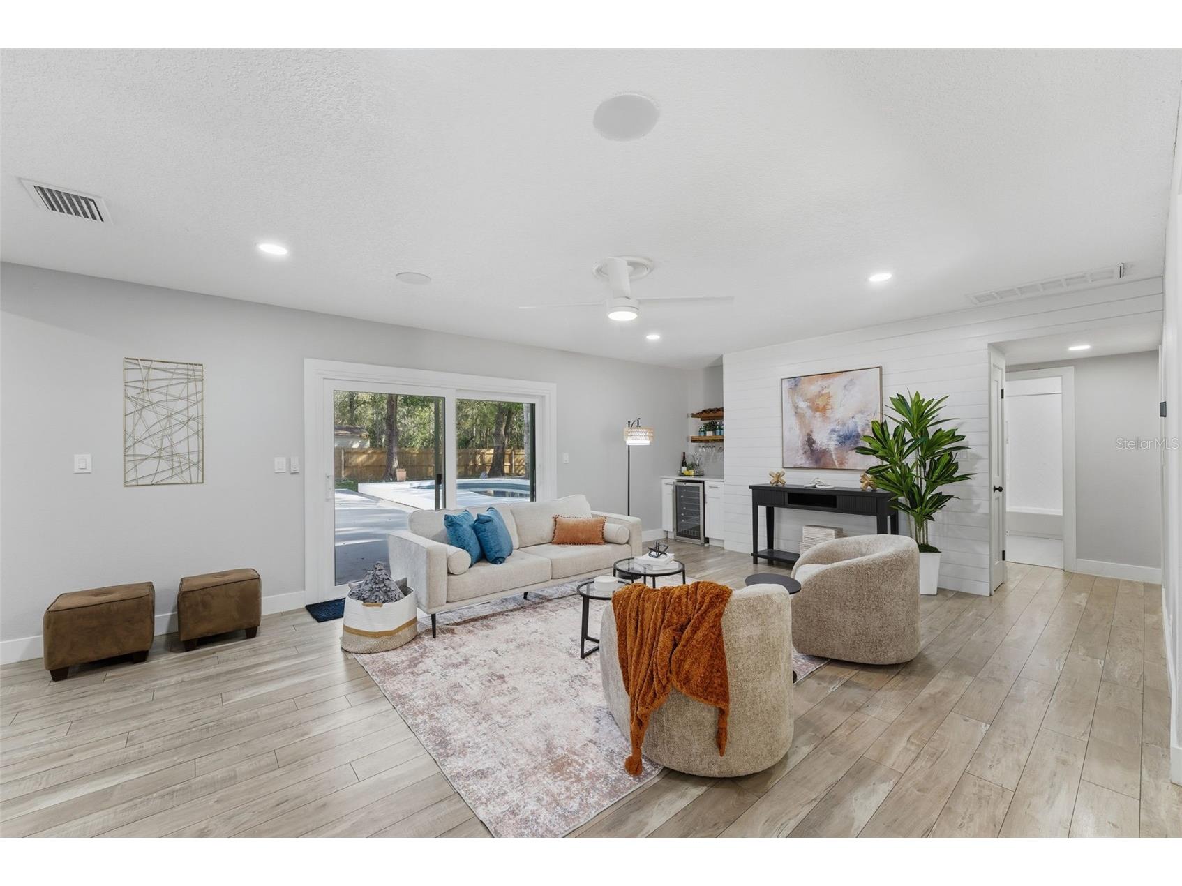 1566 Woodfield Court Lutz FL 33558 TB8498721 image8