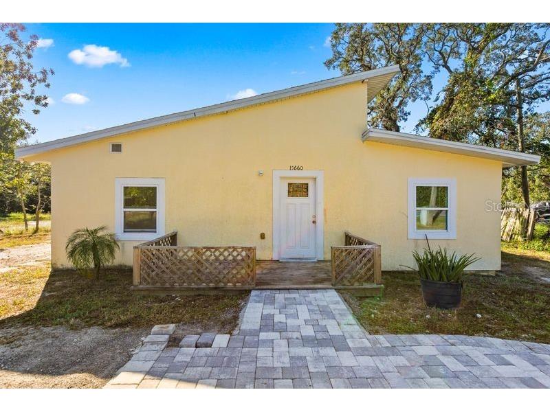 15660 County Road 565a Clermont FL 34711 O6257645 image1