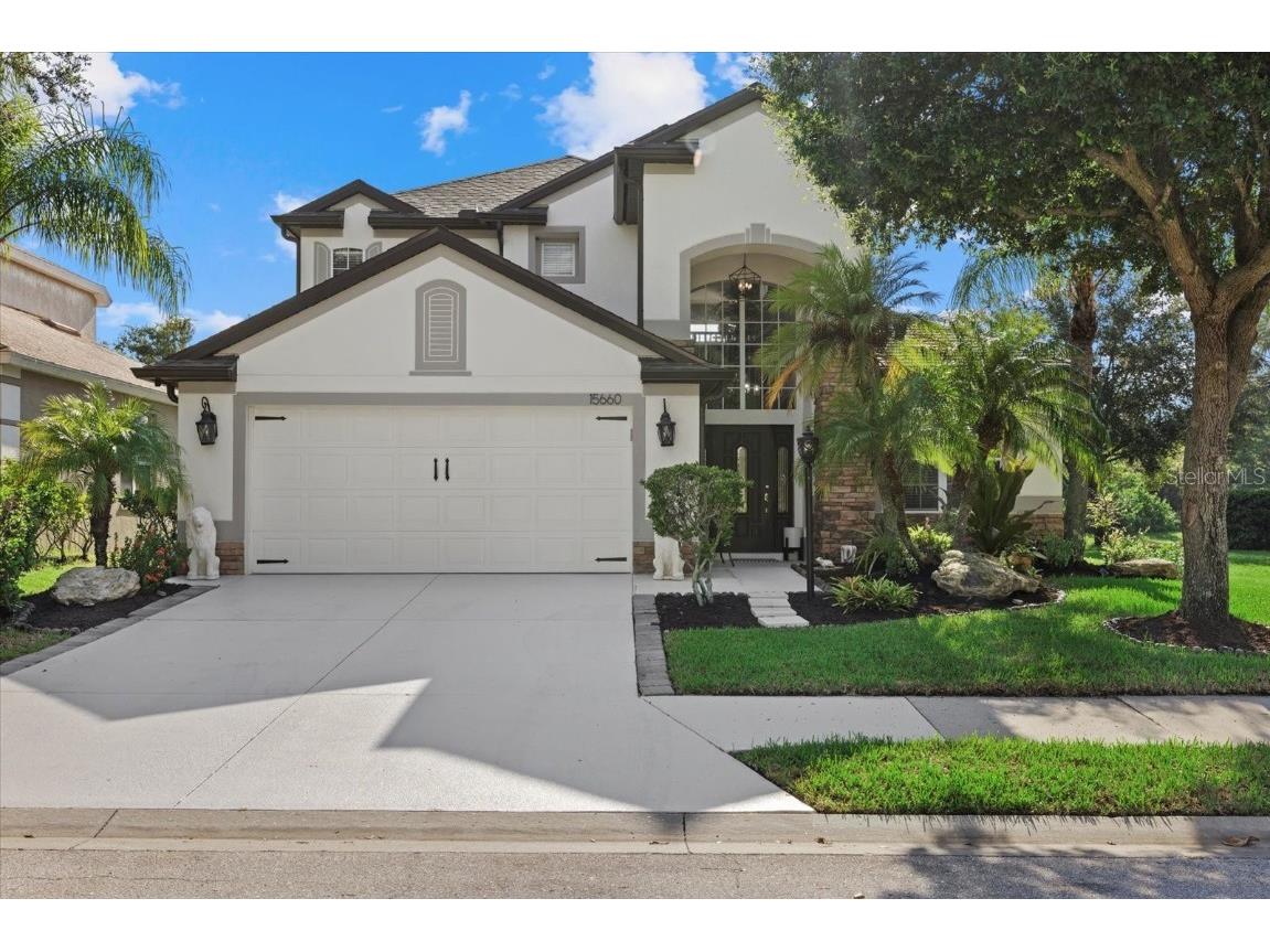 15660 Lemon Fish Drive Lakewood Ranch FL 34202 A4620832 image1