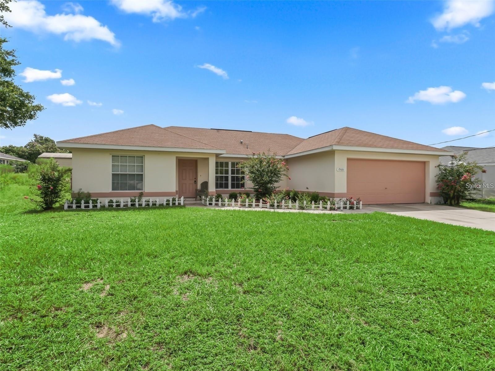 15661 SE 88th Court Summerfield FL 34491 OM716406 image1