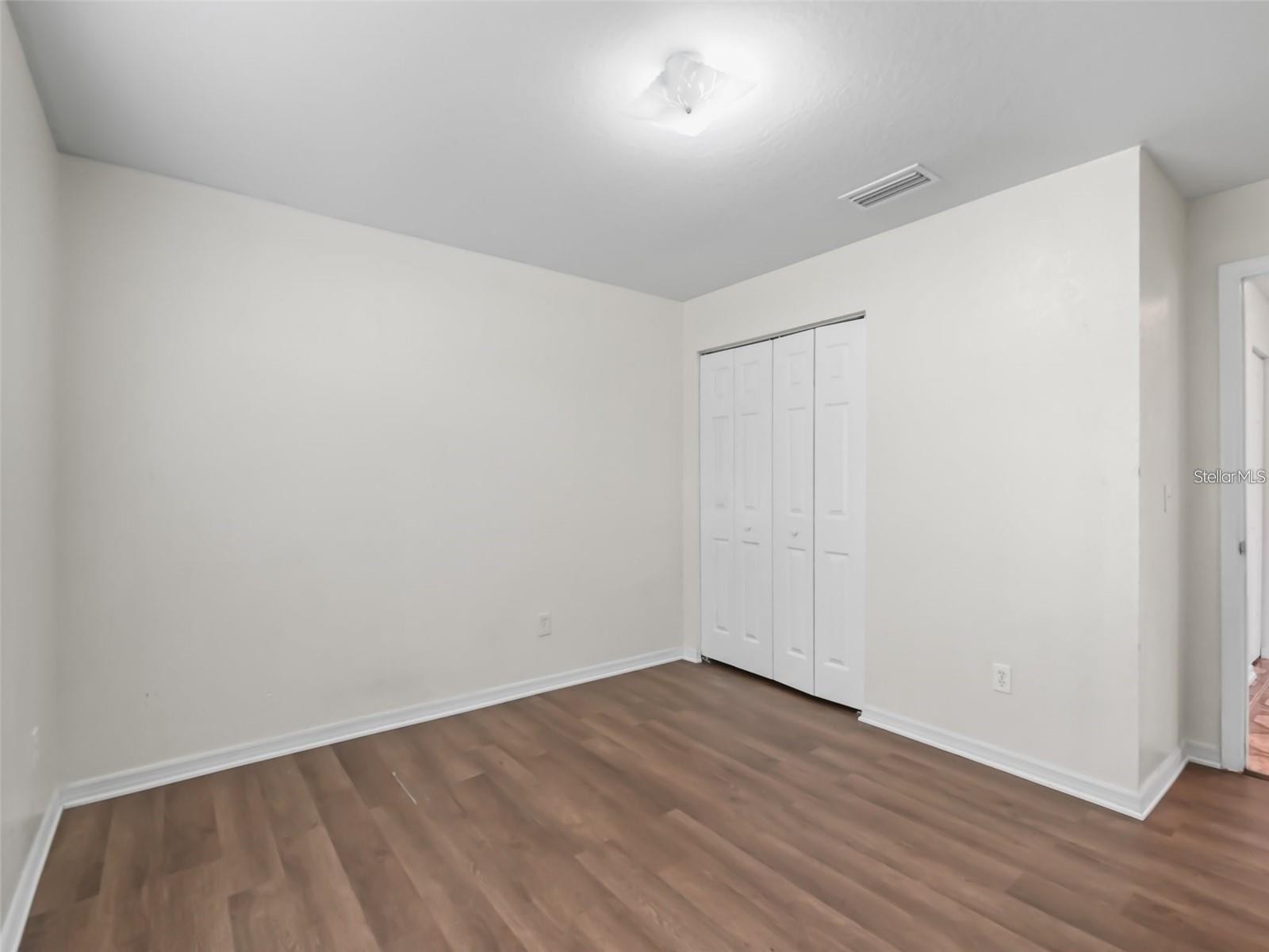 15661 SE 88th Court Summerfield FL 34491 OM716406 image10