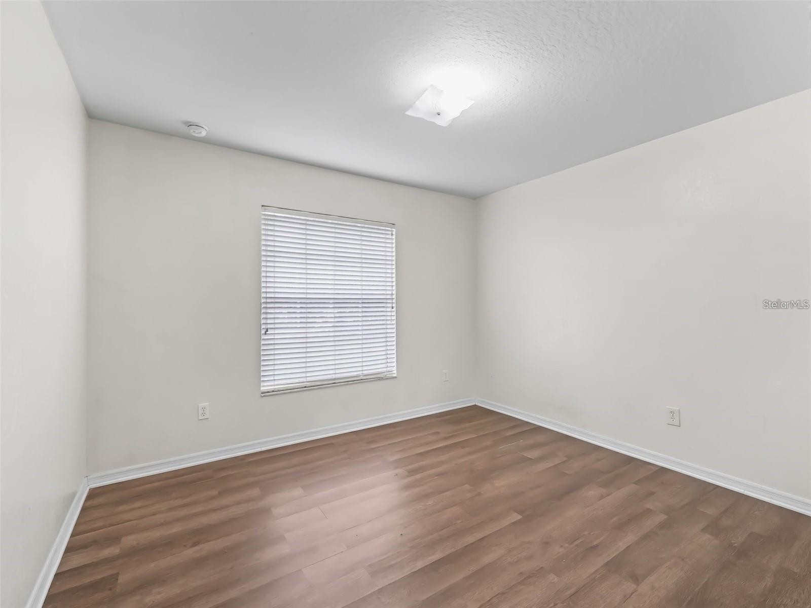 15661 SE 88th Court Summerfield FL 34491 OM716406 image11