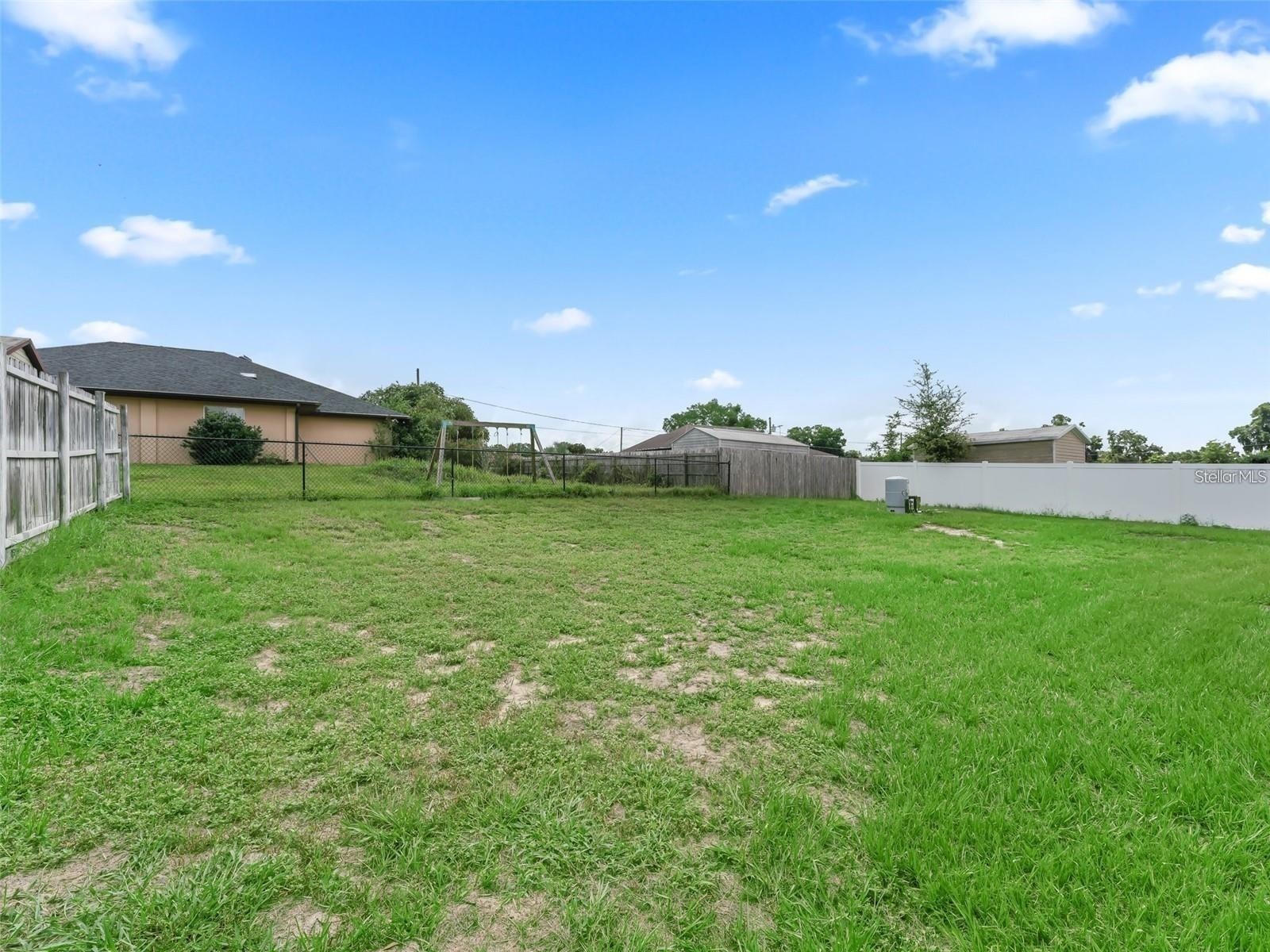 15661 SE 88th Court Summerfield FL 34491 OM716406 image14