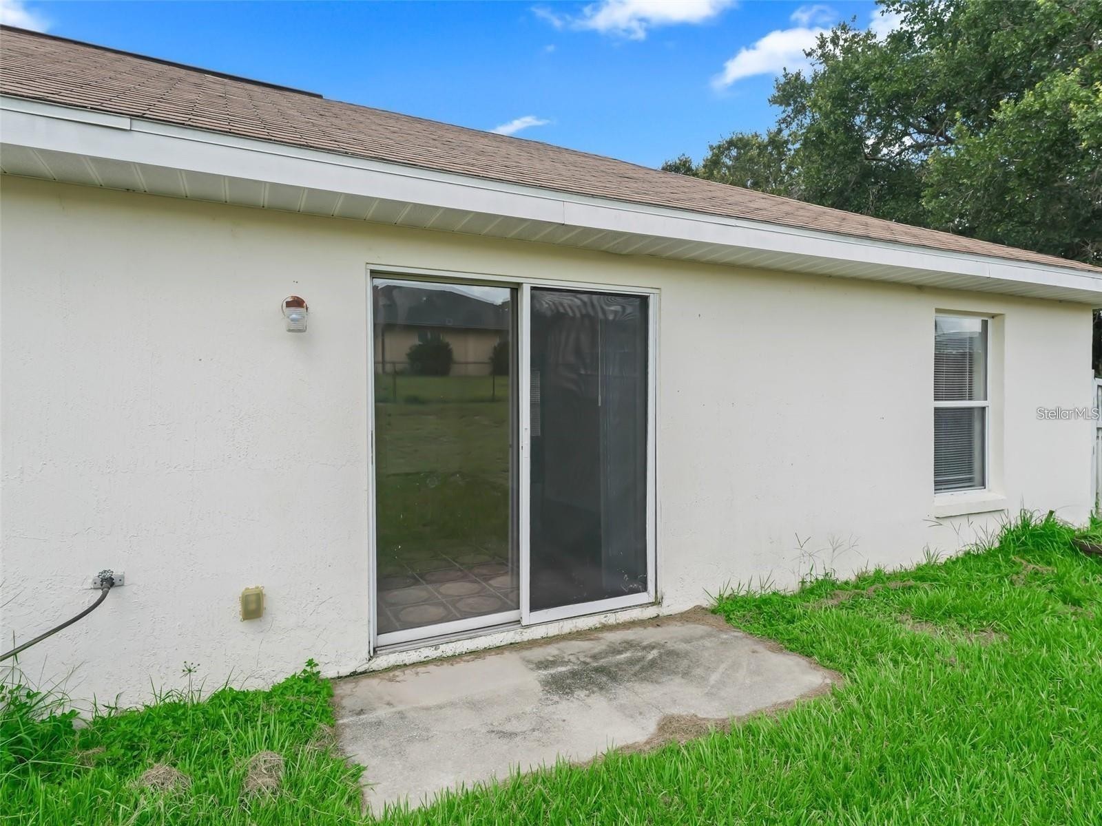 15661 SE 88th Court Summerfield FL 34491 OM716406 image15
