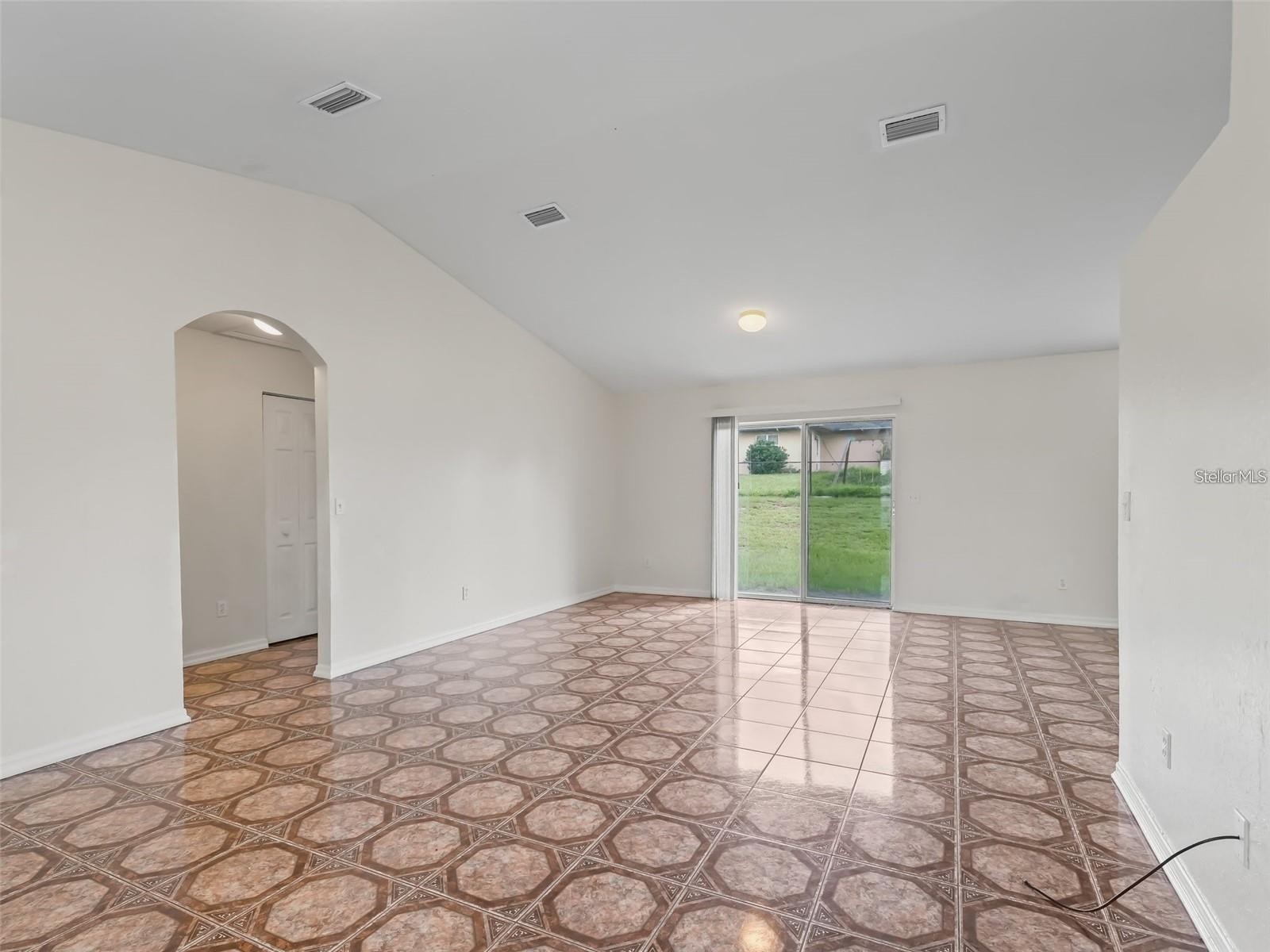 15661 SE 88th Court Summerfield FL 34491 OM716406 image3