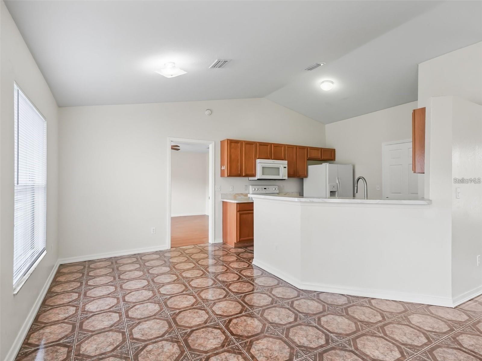 15661 SE 88th Court Summerfield FL 34491 OM716406 image4