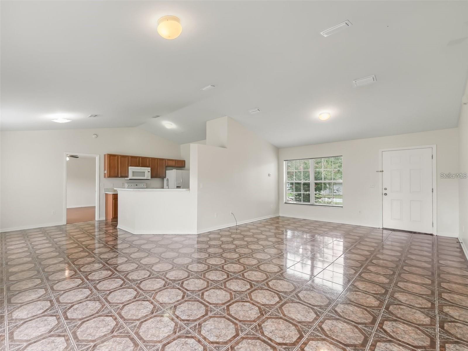 15661 SE 88th Court Summerfield FL 34491 OM716406 image5