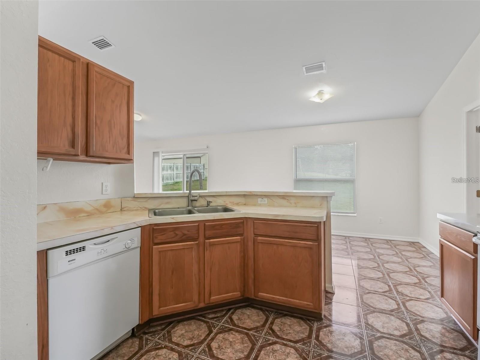 15661 SE 88th Court Summerfield FL 34491 OM716406 image6