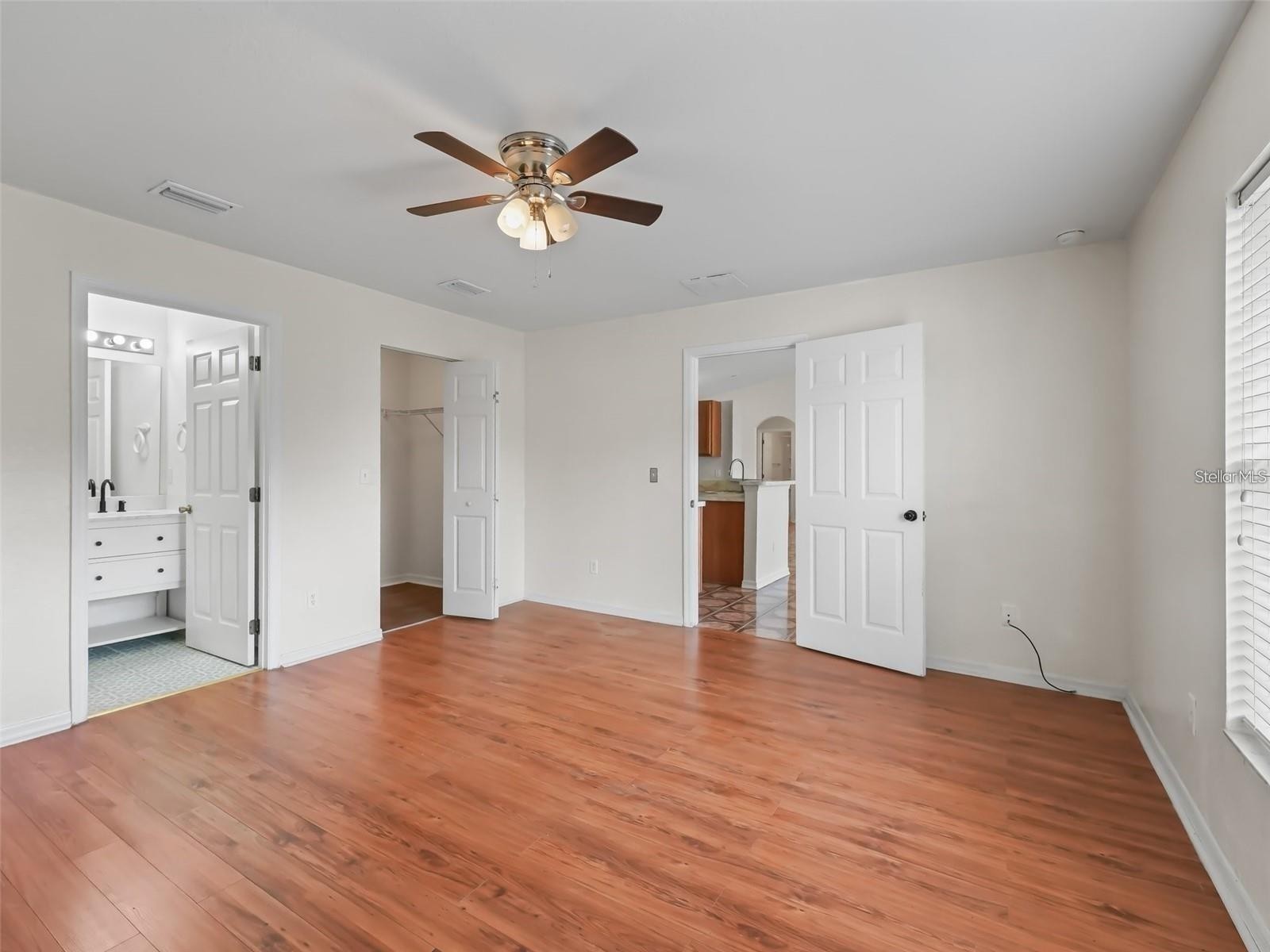 15661 SE 88th Court Summerfield FL 34491 OM716406 image7