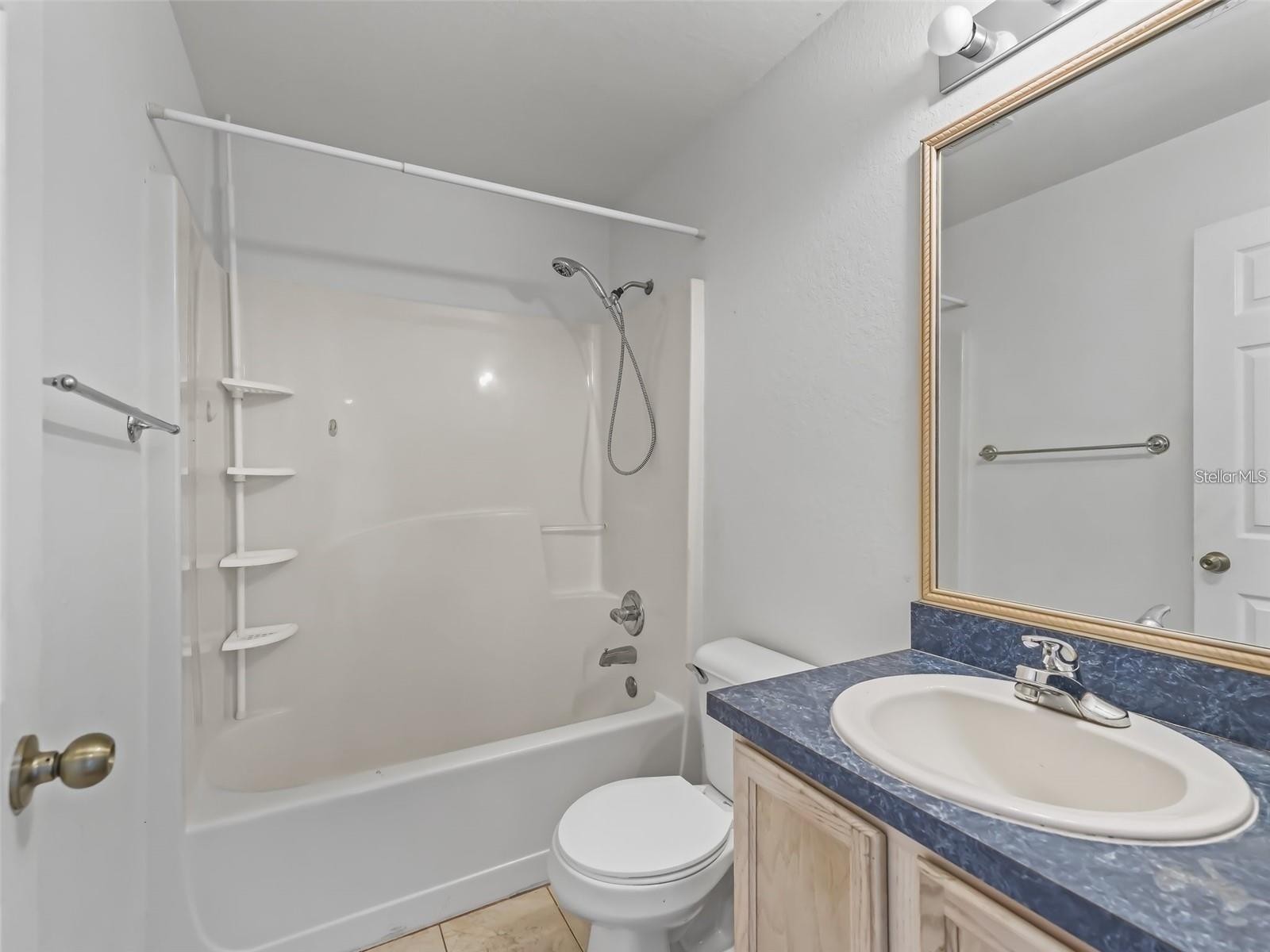 15661 SE 88th Court Summerfield FL 34491 OM716406 image9