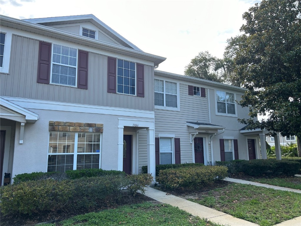 15661 Stable Run Drive Spring Hill FL 34610 T3452774 image1