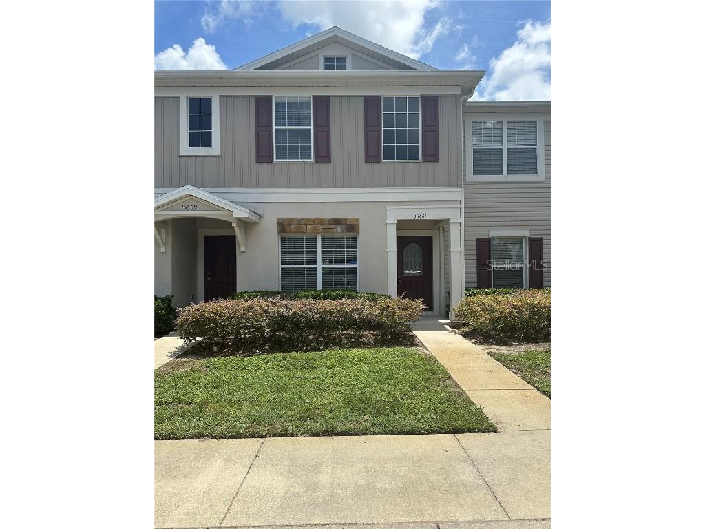 15661 Stable Run Drive Spring Hill FL 34610 T3459929 image1