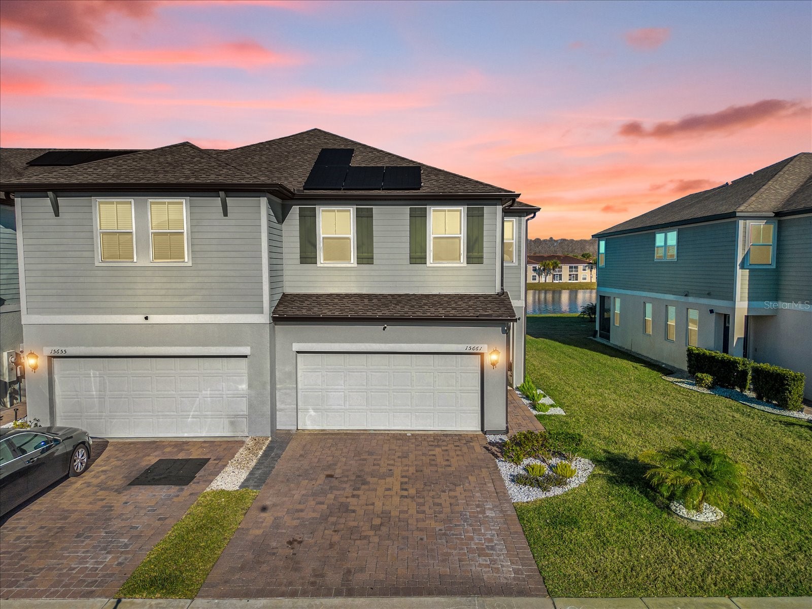 15661 Willow Arbor Circle Orlando FL 32824 S5142706 image1