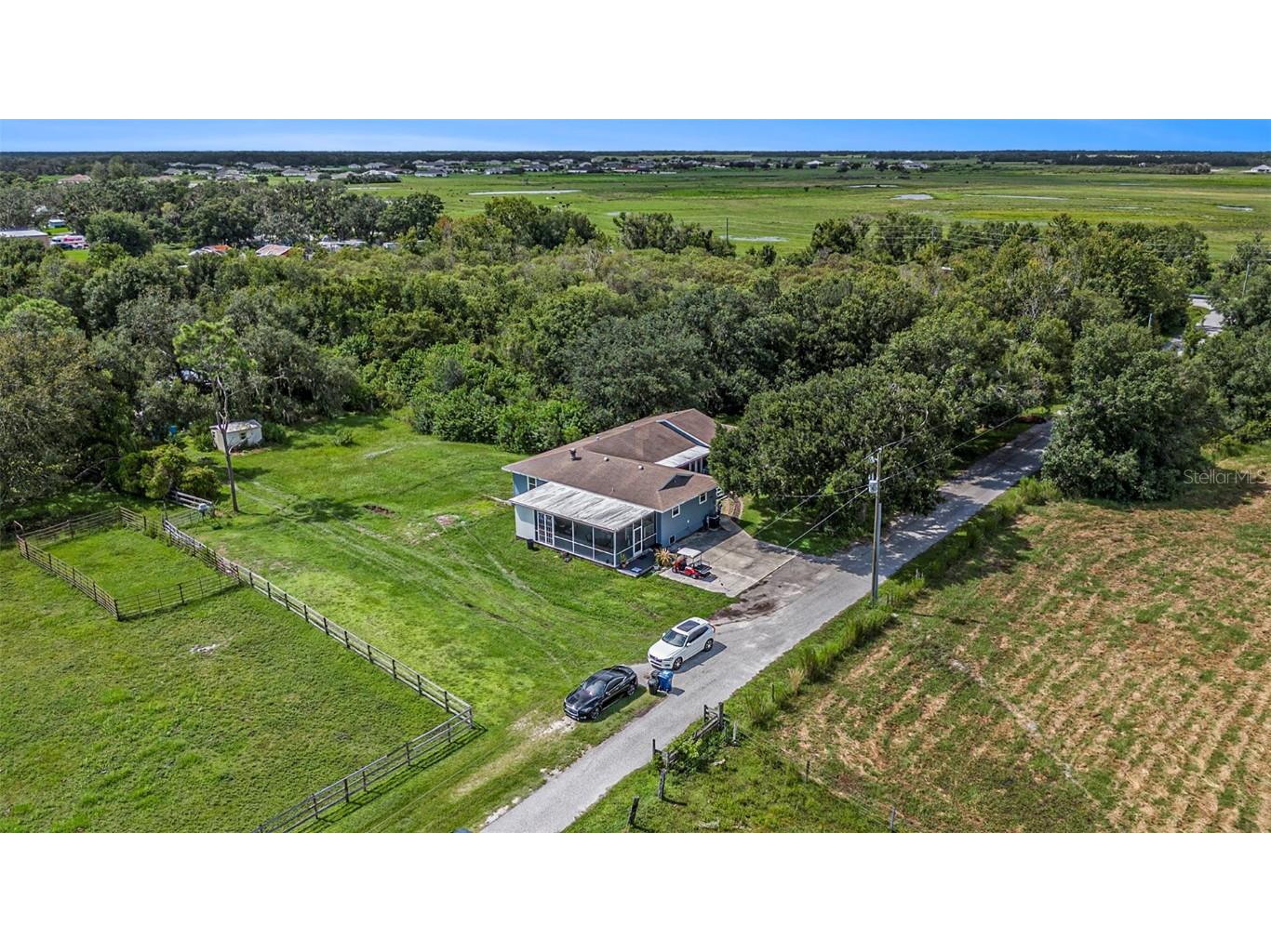 15662 Fruitville Road Sarasota FL 34240 A4620828 image1