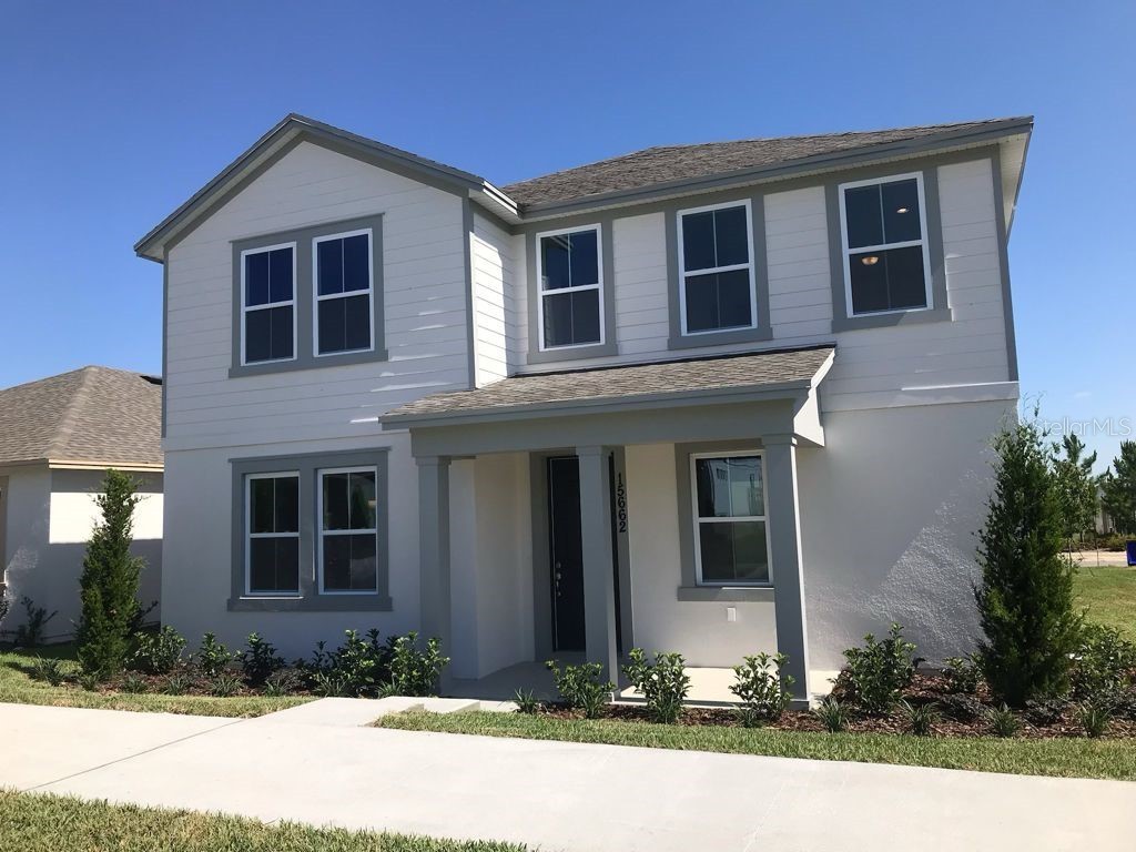 15662 Honeybell Drive Winter Garden FL 34787 S5055936 image1