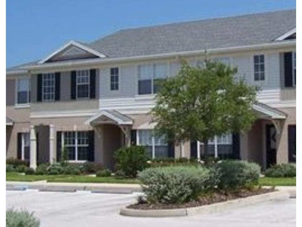 15662 Stable Run Drive Spring Hill FL 34610 TB8450815 image1