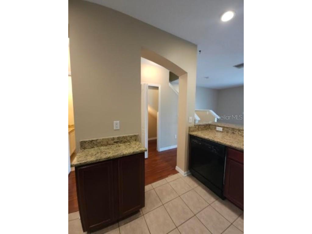 15662 Stable Run Drive Spring Hill FL 34610 TB8450815 image10