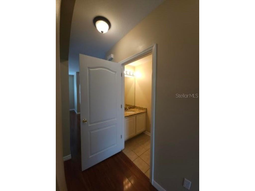 15662 Stable Run Drive Spring Hill FL 34610 TB8450815 image11