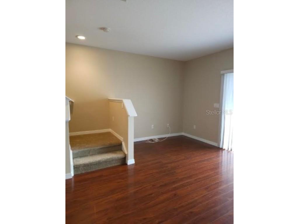 15662 Stable Run Drive Spring Hill FL 34610 TB8450815 image12