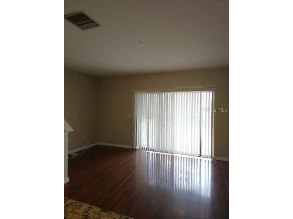 15662 Stable Run Drive Spring Hill FL 34610 TB8450815 image13