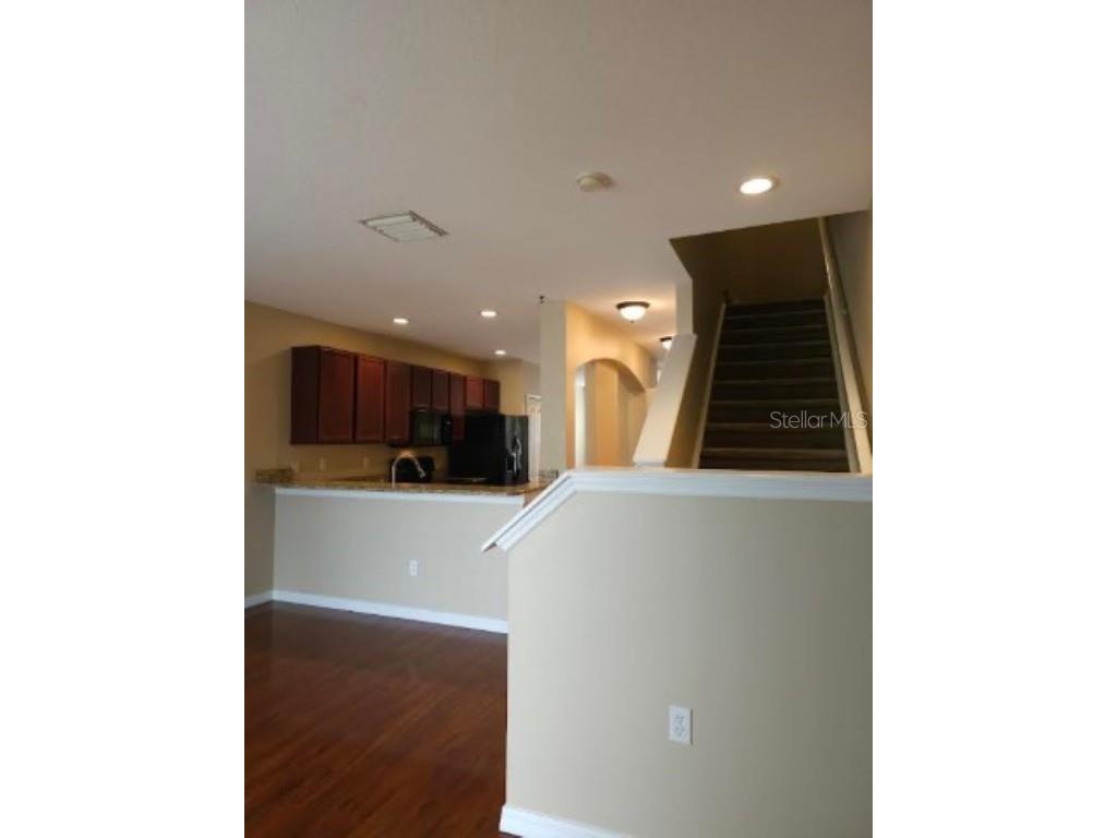 15662 Stable Run Drive Spring Hill FL 34610 TB8450815 image14