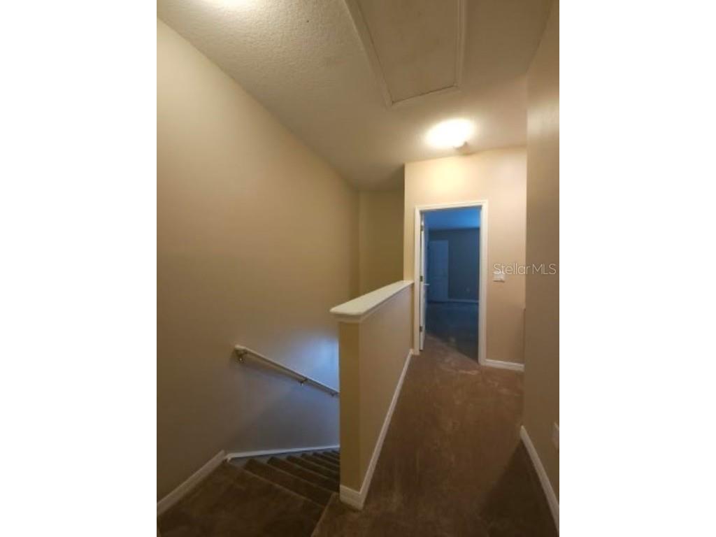 15662 Stable Run Drive Spring Hill FL 34610 TB8450815 image15