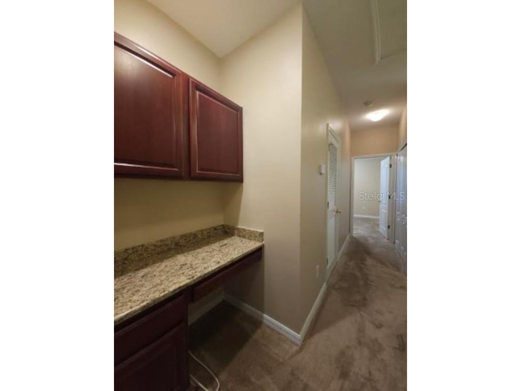 15662 Stable Run Drive Spring Hill FL 34610 TB8450815 image16