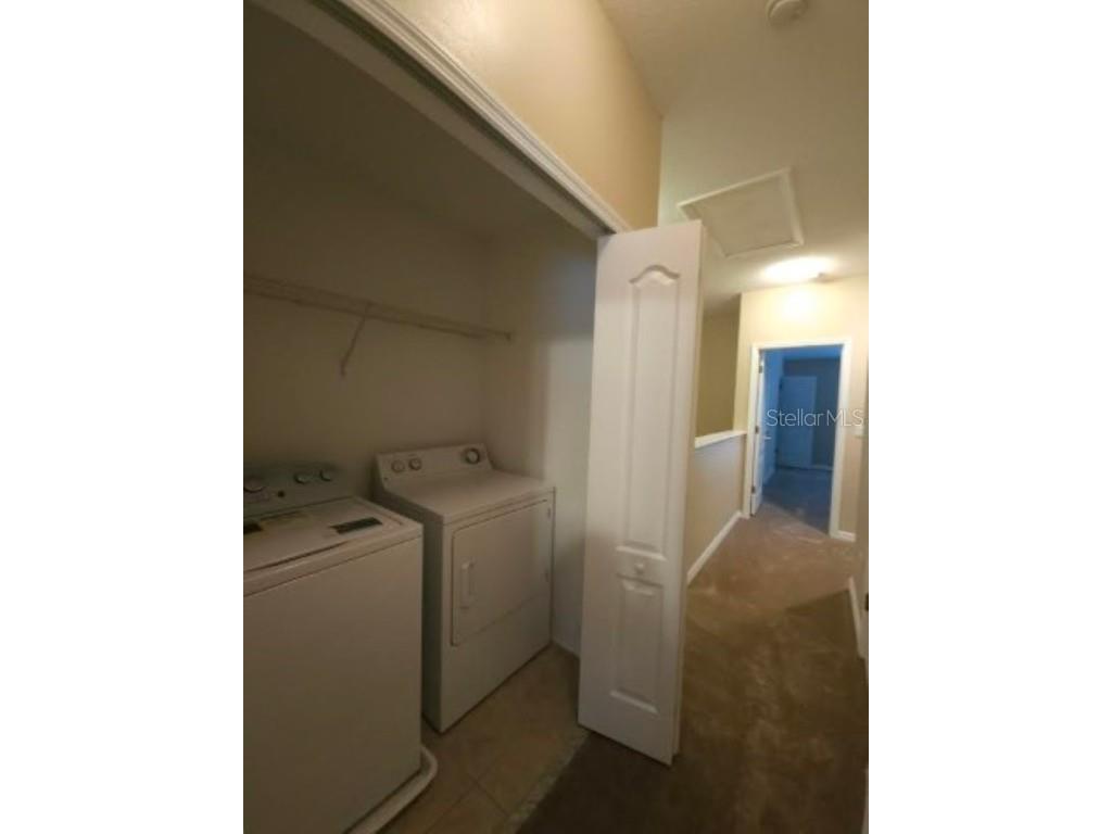 15662 Stable Run Drive Spring Hill FL 34610 TB8450815 image17