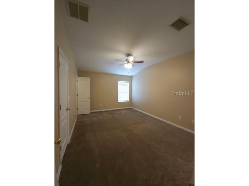 15662 Stable Run Drive Spring Hill FL 34610 TB8450815 image18