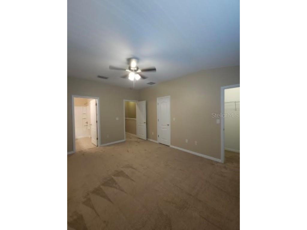 15662 Stable Run Drive Spring Hill FL 34610 TB8450815 image19