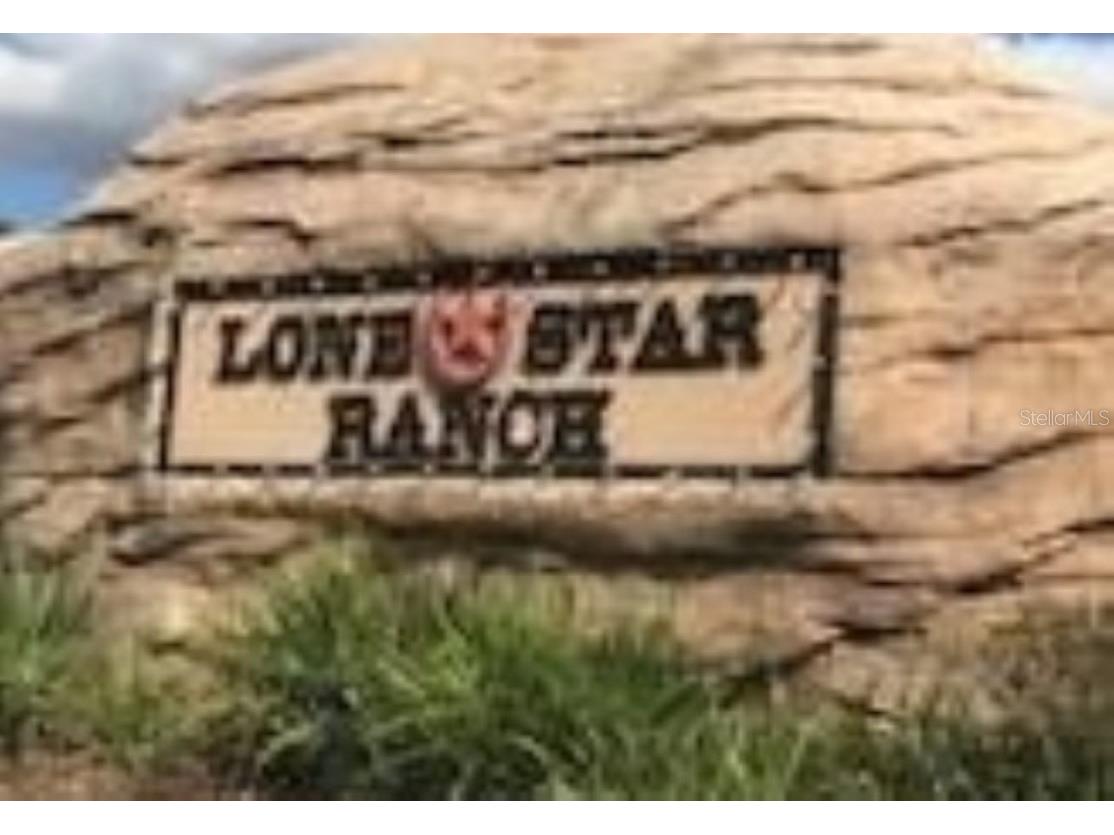 15662 Stable Run Drive Spring Hill FL 34610 TB8450815 image2