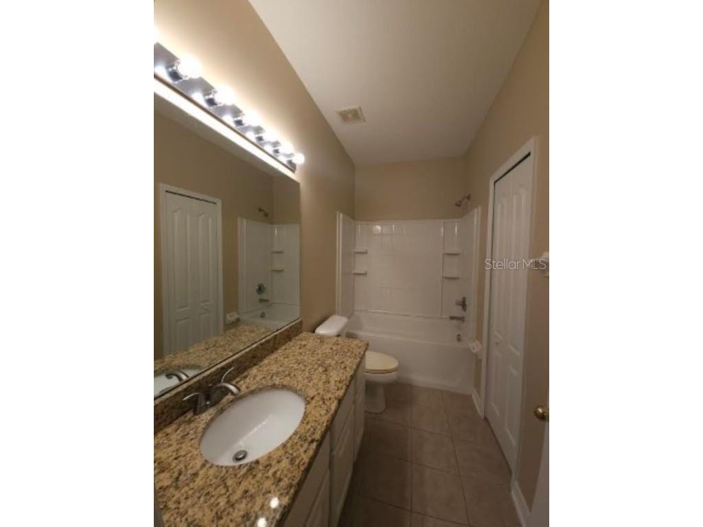 15662 Stable Run Drive Spring Hill FL 34610 TB8450815 image20