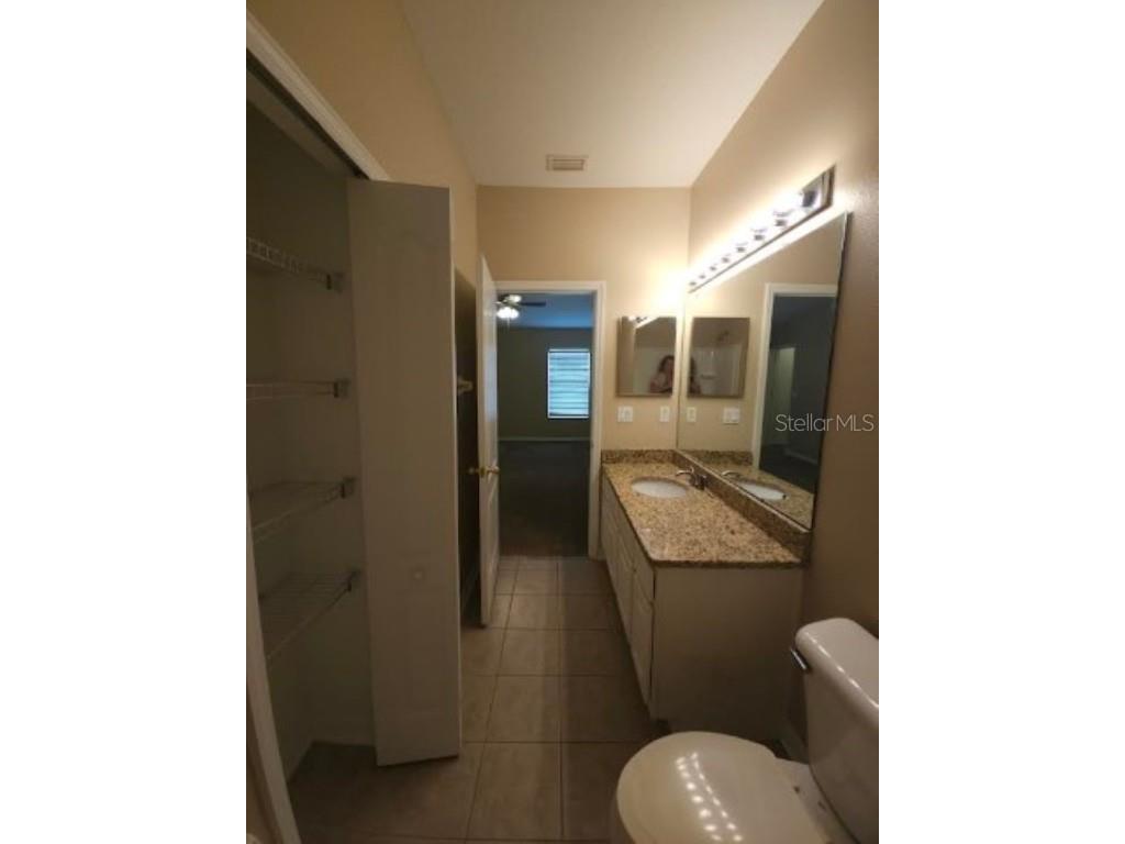 15662 Stable Run Drive Spring Hill FL 34610 TB8450815 image21