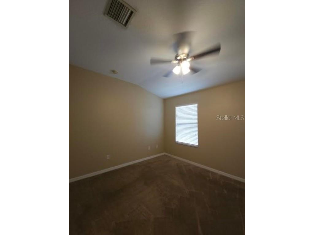 15662 Stable Run Drive Spring Hill FL 34610 TB8450815 image22