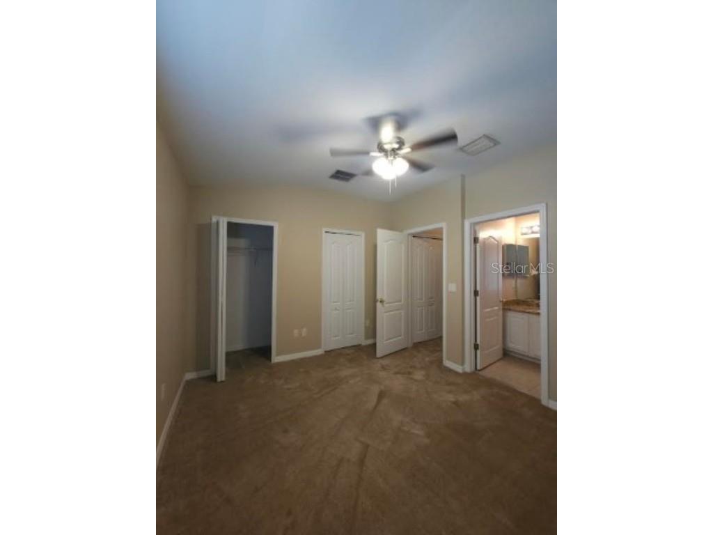 15662 Stable Run Drive Spring Hill FL 34610 TB8450815 image23