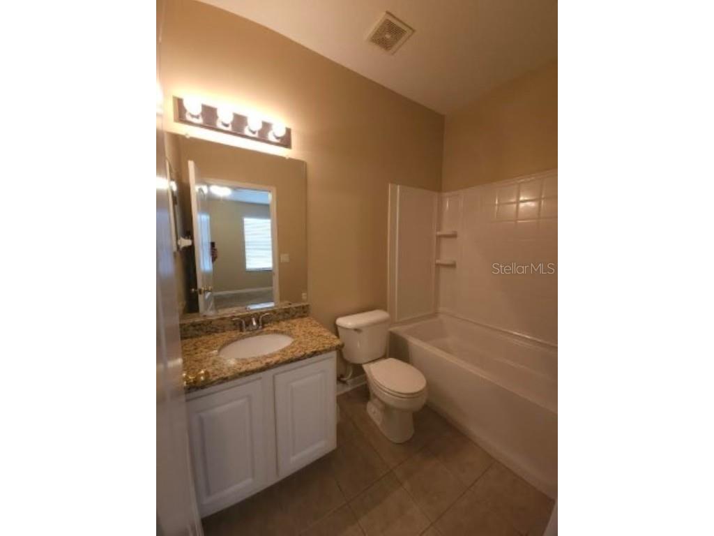 15662 Stable Run Drive Spring Hill FL 34610 TB8450815 image24