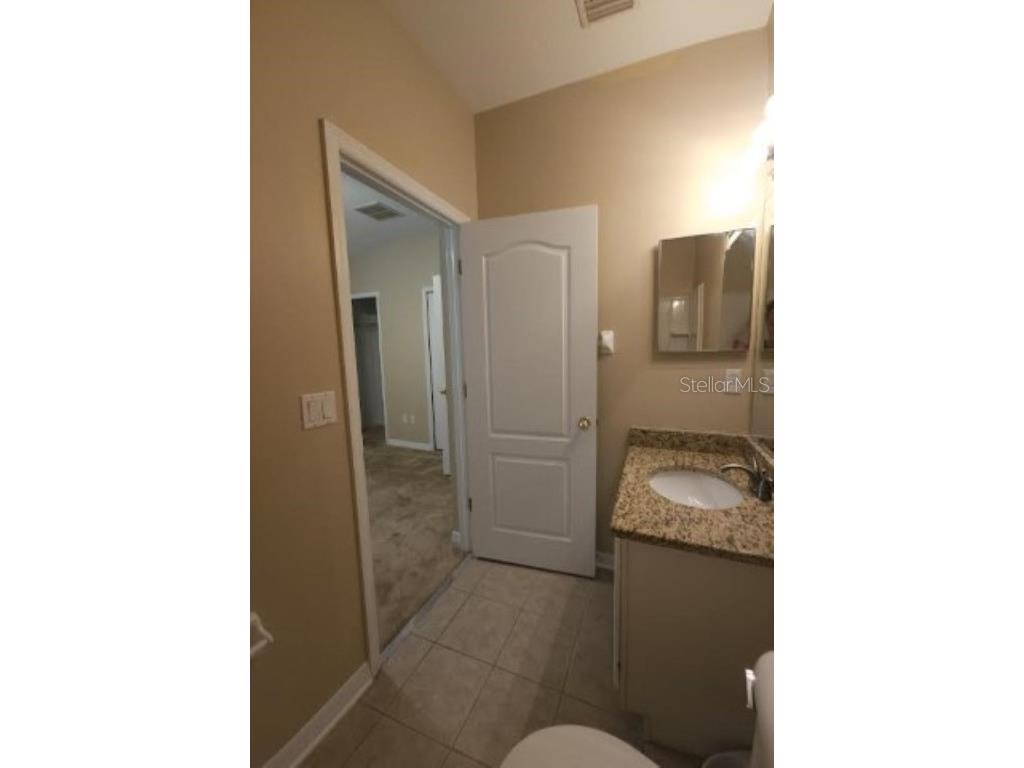 15662 Stable Run Drive Spring Hill FL 34610 TB8450815 image25