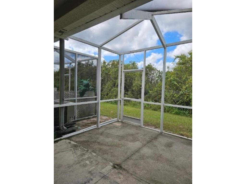 15662 Stable Run Drive Spring Hill FL 34610 TB8450815 image26