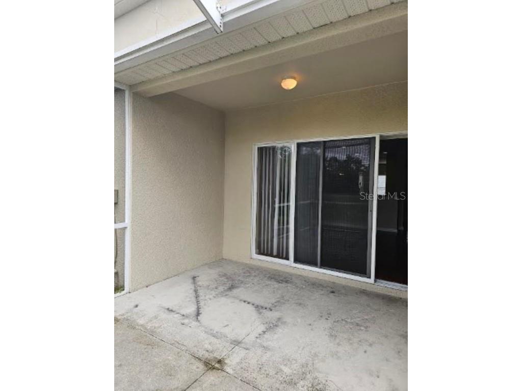 15662 Stable Run Drive Spring Hill FL 34610 TB8450815 image27