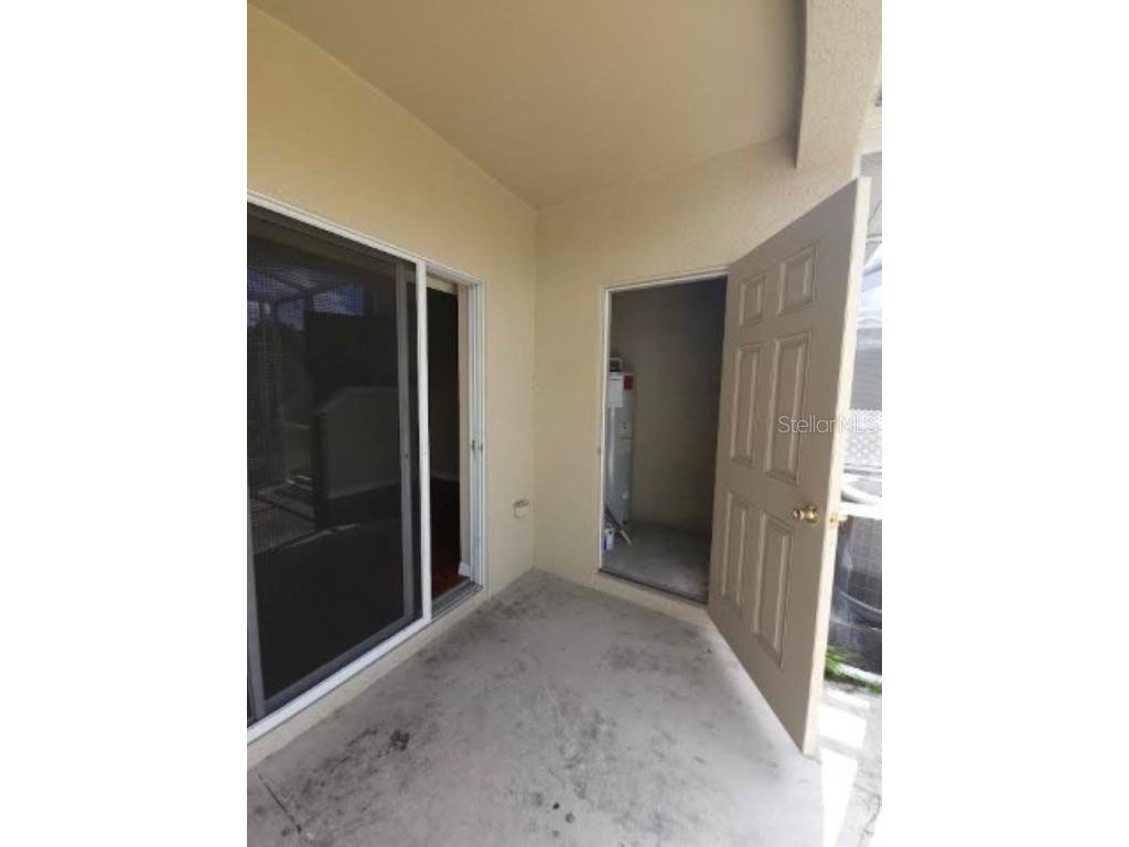 15662 Stable Run Drive Spring Hill FL 34610 TB8450815 image28