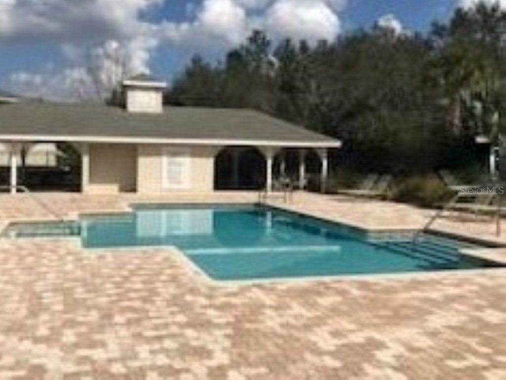 15662 Stable Run Drive Spring Hill FL 34610 TB8450815 image29