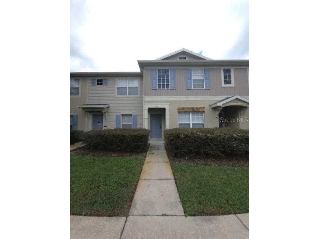 15662 Stable Run Drive Spring Hill FL 34610 TB8450815 image3