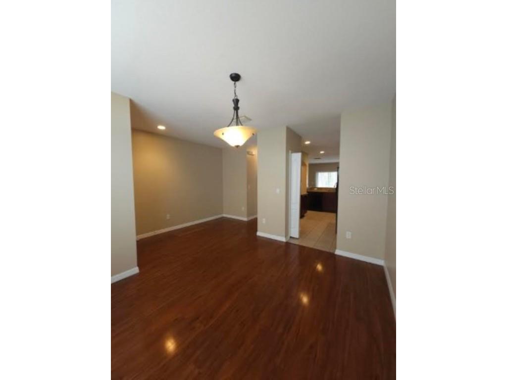 15662 Stable Run Drive Spring Hill FL 34610 TB8450815 image4