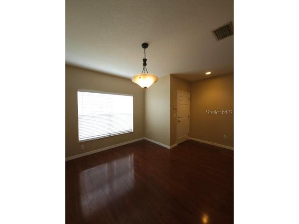 15662 Stable Run Drive Spring Hill FL 34610 TB8450815 image5