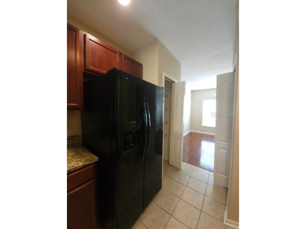 15662 Stable Run Drive Spring Hill FL 34610 TB8450815 image6