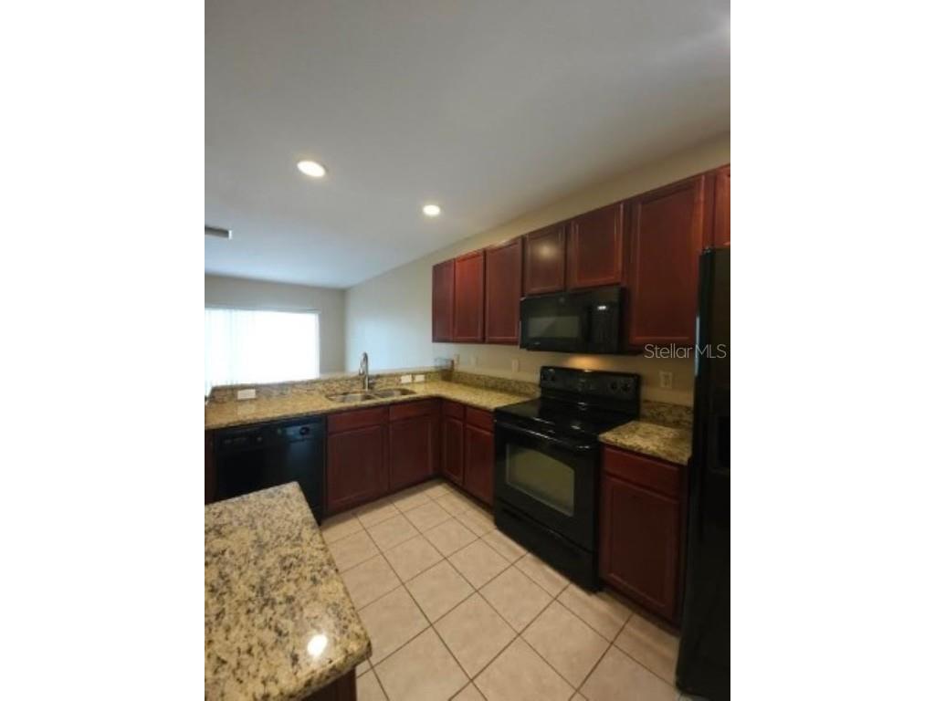 15662 Stable Run Drive Spring Hill FL 34610 TB8450815 image7