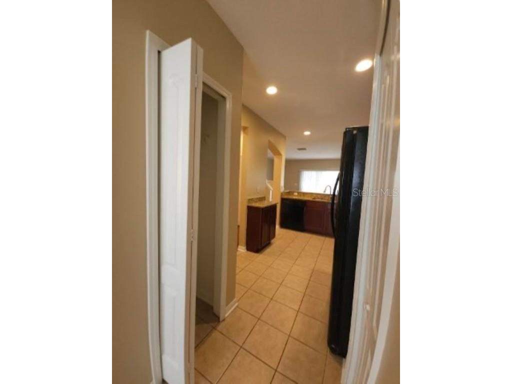 15662 Stable Run Drive Spring Hill FL 34610 TB8450815 image8