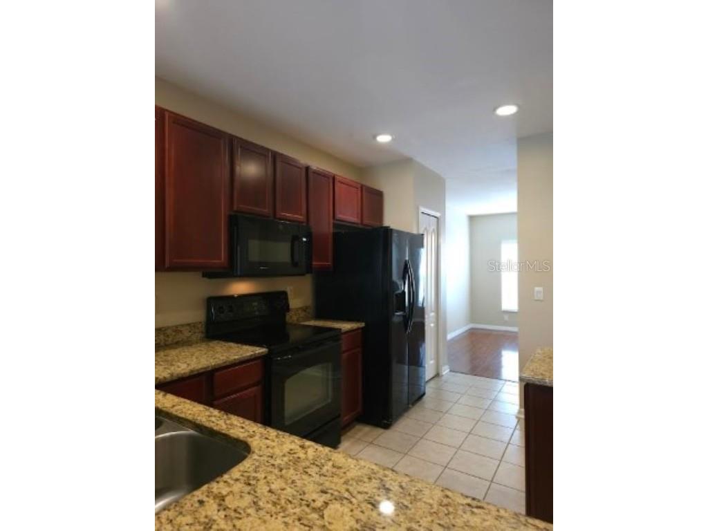 15662 Stable Run Drive Spring Hill FL 34610 TB8450815 image9