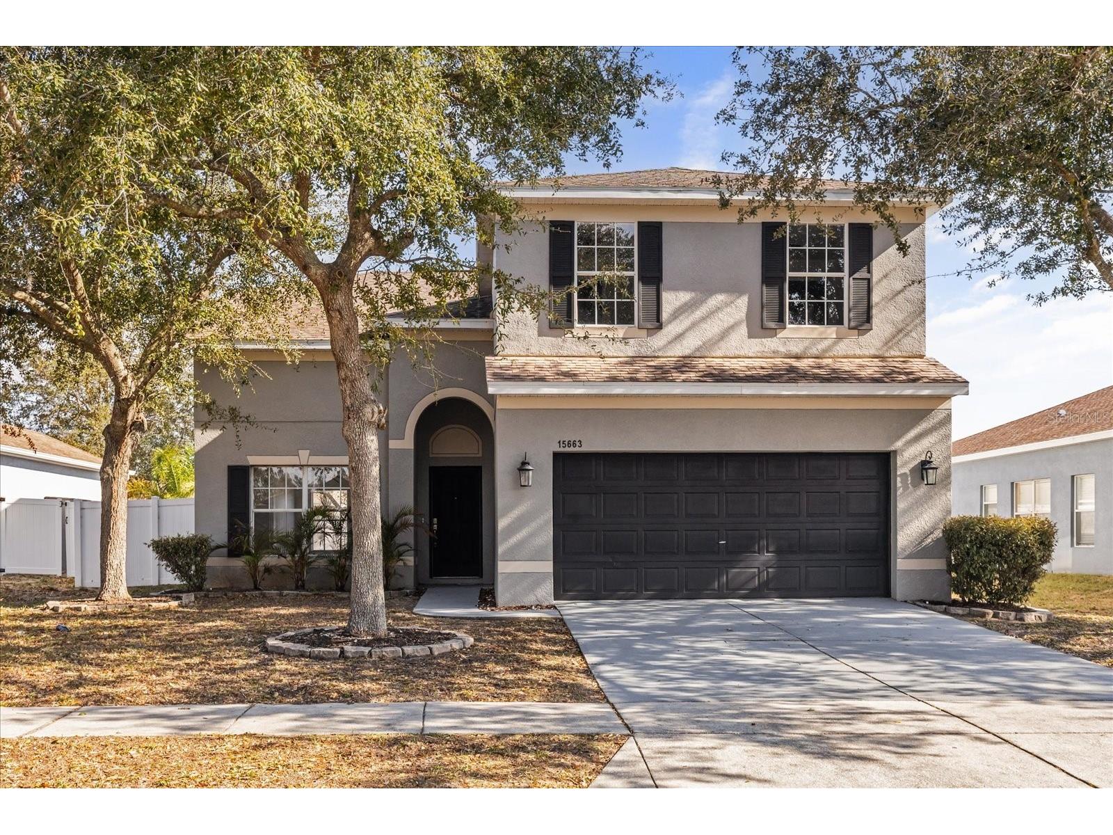 15663 Durango Circle Brooksville FL 34604 S5143805 image1